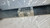 OPEL MOKKA X (2016) CAMBIO E TRASMISSIONE SEMIASSE ANT. DX. USATO Da 2018 in poi [[270028]]