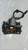 OPEL MOKKA X (2016) IMPIANTO FRENANTE PINZA FRENO ANT. DX. USATO Da 2018 in poi [[270029]]