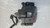 OPEL MOKKA X (2016) IMPIANTO FRENANTE PINZA FRENO ANT. DX. USATO Da 2018 in poi [[270029]]