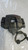 OPEL MOKKA X (2016) IMPIANTO FRENANTE PINZA FRENO ANT. DX. USATO Da 2018 in poi [[270029]]