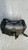 OPEL MOKKA X (2016) IMPIANTO FRENANTE PINZA FRENO ANT. DX. USATO Da 2018 in poi [[270029]]