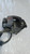 OPEL MOKKA X (2016) IMPIANTO FRENANTE PINZA FRENO ANT. SX. USATO Da 2018 in poi [[270030]]