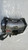 OPEL MOKKA X (2016) IMPIANTO FRENANTE PINZA FRENO ANT. SX. USATO Da 2018 in poi [[270030]]