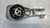 OPEL MOKKA X (2016) MOTORE SUPPORTO GOMMA MOTORE (BIELLETTA) USATO Da 2018 in poi [[270033]]