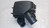 OPEL MOKKA X (2016) SCARICO E INIEZIONE FILTRO ARIA COMPLETO USATO Da 2018 in poi [[270046]]