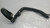 OPEL MOKKA X (2016) SCARICO E INIEZIONE MANICOTTO INTERCOOLER SX. USATO Da 2018 in poi [[270047]]