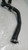 OPEL MOKKA X (2016) SCARICO E INIEZIONE MANICOTTO INTERCOOLER SX. USATO Da 2018 in poi [[270047]]