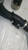 OPEL MOKKA X (2016) SCARICO E INIEZIONE MANICOTTO INTERCOOLER SX. USATO Da 2018 in poi [[270047]]