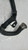 OPEL MOKKA X (2016) SCARICO E INIEZIONE MANICOTTO INTERCOOLER SX. USATO Da 2018 in poi [[270047]]