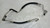 OPEL MOKKA X (2016) TERMICO FLESSIBILE A/C (COMPRESSORE/CONDENSATORE) USATO Da 2018 in poi [[270050]]