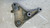 OPEL MOKKA X (2016) MOTORE SUPPORTO MOTORE USATO Da 2018 in poi [[270061]]
