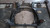 LAND ROVER DISCOVERY «V» SPORT (2015) ASSALE ASSALE ANT. USATO Da 2014 A 2019 [[270064]]