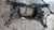 LAND ROVER DISCOVERY «V» SPORT (2015) ASSALE ASSALE POST. USATO Da 2014 A 2019 [[270065]]