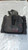 FIAT STILO SW (2002) IMPIANTO FRENANTE PINZA FRENO POST. SX. USATO Da 2005 A 2008 [[270071]]