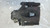 FIAT STILO SW (2002) IMPIANTO FRENANTE PINZA FRENO POST. SX. USATO Da 2005 A 2008 [[270071]]