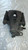 FIAT STILO SW (2002) IMPIANTO FRENANTE PINZA FRENO POST. SX. USATO Da 2005 A 2008 [[270071]]