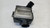 MERCEDES CLASSE GLC «X253» (2016) SCARICO E INIEZIONE INTERCOOLER USATO Da 2015 A 2019 [[270084]]