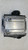 MERCEDES CLASSE GLC «X253» (2016) SCARICO E INIEZIONE INTERCOOLER USATO Da 2015 A 2019 [[270084]]