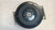 MERCEDES CLASSE GLC «X253» (2016) TERMICO COMPRESSORE A/C USATO Da 2015 A 2019 [[270089]]