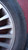 SEAT LEON «1M1» (1999) LAMIERATI ESTERNI CERCHIO RUOTA ANT. SX. USATO Da 1999 A 2004 [[270095]]