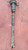 SUZUKI SX4 (2006) CAMBIO E TRASMISSIONE ALBERO TRASMISSIONE USATO Da 2005 A 2009 [[270108]]