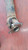SUZUKI SX4 (2006) CAMBIO E TRASMISSIONE ALBERO TRASMISSIONE USATO Da 2005 A 2009 [[270108]]