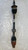 SUZUKI SX4 (2006) CAMBIO E TRASMISSIONE SEMIASSE ANT. DX. USATO Da 2005 A 2009 [[270109]]