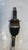 SUZUKI SX4 (2006) CAMBIO E TRASMISSIONE SEMIASSE ANT. DX. USATO Da 2005 A 2009 [[270109]]