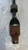 SUZUKI SX4 (2006) CAMBIO E TRASMISSIONE SEMIASSE ANT. DX. USATO Da 2005 A 2009 [[270109]]