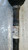 SUZUKI SX4 (2006) CAMBIO E TRASMISSIONE SEMIASSE ANT. DX. USATO Da 2005 A 2009 [[270109]]