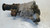 SUZUKI SX4 (2006) CAMBIO E TRASMISSIONE DIFFERENZIALE ANT. USATO Da 2005 A 2009 [[270110]]