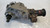 SUZUKI SX4 (2006) CAMBIO E TRASMISSIONE DIFFERENZIALE ANT. USATO Da 2005 A 2009 [[270110]]