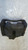 SUZUKI SX4 (2006) IMPIANTO FRENANTE PINZA FRENO ANT. DX. USATO Da 2005 A 2009 [[270113]]