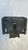 SUZUKI SX4 (2006) IMPIANTO FRENANTE PINZA FRENO ANT. DX. USATO Da 2005 A 2009 [[270113]]