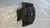 SUZUKI SX4 (2006) IMPIANTO FRENANTE PINZA FRENO ANT. DX. USATO Da 2005 A 2009 [[270113]]