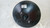 SUZUKI SX4 (2006) IMPIANTO FRENANTE SERVOFRENO ANT. USATO Da 2005 A 2009 [[270115]]