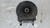 SUZUKI SX4 (2006) MOTORE SUPPORTO GOMMA MOTORE DX. USATO Da 2005 A 2009 [[270116]]