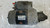 SUZUKI SX4 (2006) IMPIANTO ELETTRICO MOTORINO AVVIAMENTO USATO Da 2005 A 2009 [[270117]]