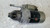 SUZUKI SX4 (2006) IMPIANTO ELETTRICO MOTORINO AVVIAMENTO USATO Da 2005 A 2009 [[270117]]