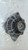 SUZUKI SX4 (2006) IMPIANTO ELETTRICO ALTERNATORE USATO Da 2005 A 2009 [[270118]]