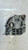 SUZUKI SX4 (2006) IMPIANTO ELETTRICO ALTERNATORE USATO Da 2005 A 2009 [[270118]]
