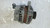 SUZUKI SX4 (2006) IMPIANTO ELETTRICO ALTERNATORE USATO Da 2005 A 2009 [[270118]]
