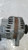 SUZUKI SX4 (2006) IMPIANTO ELETTRICO ALTERNATORE USATO Da 2005 A 2009 [[270118]]