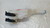 SUZUKI SX4 (2006) CRISTALLI VASCHETTA TERGICRISTALLI USATO Da 2005 A 2009 [[270121]]