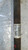 SUZUKI SX4 (2006) CAMBIO E TRASMISSIONE SEMIASSE POST. DX. USATO Da 2005 A 2009 [[270126]]