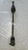 SUZUKI SX4 (2006) CAMBIO E TRASMISSIONE SEMIASSE POST. DX. USATO Da 2005 A 2009 [[270126]]