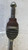 SUZUKI SX4 (2006) CAMBIO E TRASMISSIONE SEMIASSE POST. DX. USATO Da 2005 A 2009 [[270126]]
