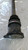 SUZUKI SX4 (2006) CAMBIO E TRASMISSIONE SEMIASSE POST. DX. USATO Da 2005 A 2009 [[270126]]
