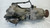 SUZUKI SX4 (2006) CAMBIO E TRASMISSIONE DIFFERENZIALE POST. USATO Da 2005 A 2009 [[270127]]