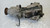 SUZUKI SX4 (2006) CAMBIO E TRASMISSIONE DIFFERENZIALE POST. USATO Da 2005 A 2009 [[270127]]